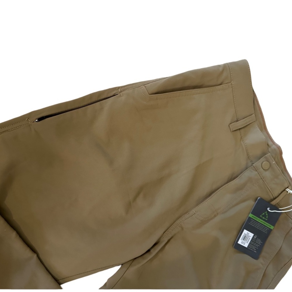 Alpine Design Pants - Picture 6 of 6